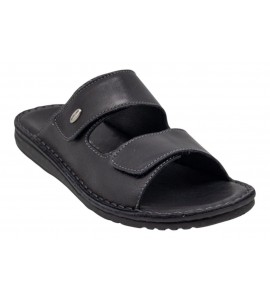 GRUNLAND uomo LAPO CI3081-80 NERO