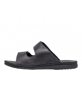 GRUNLAND uomo LAPO CI3081-80 NERO