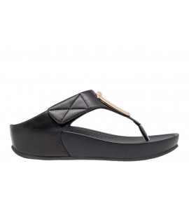 GRUNLAND donna DIRA CI3123-C9 NERO