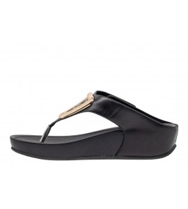 GRUNLAND donna DIRA CI3123-C9 NERO