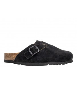 SCHOLL F32198 1004 400 FAE BLACK