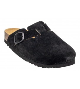 SCHOLL F32198 1004 400 FAE BLACK