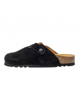 SCHOLL F32198 1004 400 FAE BLACK