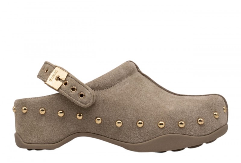 SCHOLL F32299 2361 PESCURA...