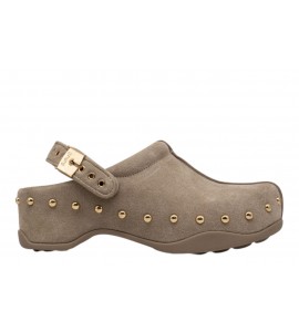 SCHOLL F32299 2361 PESCURA PHOEBE BEIGE