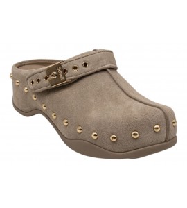 SCHOLL F32299 2361 PESCURA PHOEBE BEIGE