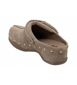 SCHOLL F32299 2361 PESCURA PHOEBE BEIGE