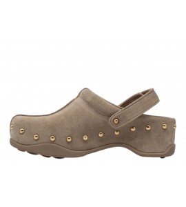 SCHOLL F32299 2361 PESCURA PHOEBE BEIGE