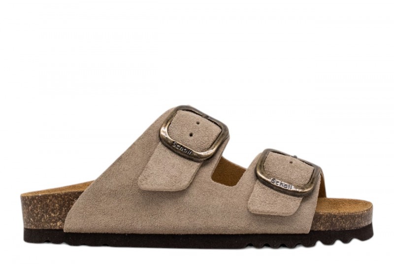 SCHOLL F00734 1062 NOELLE...