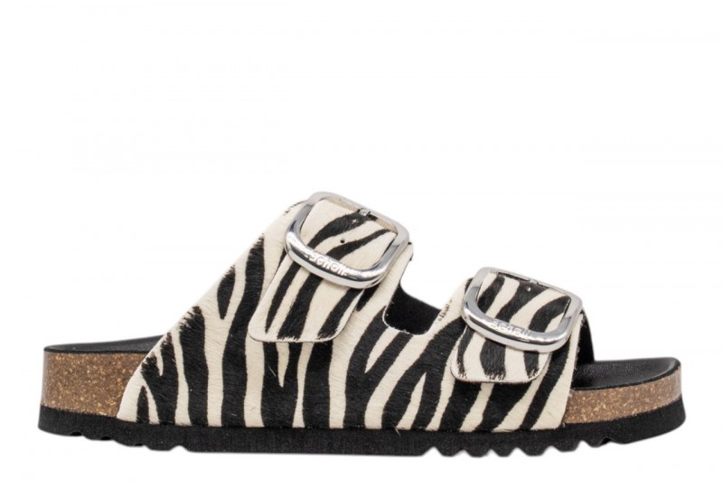SCHOLL F01223 1851 NOELLE...