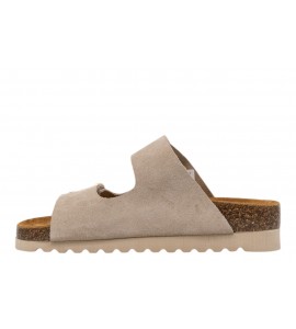GRUNLAND donna HOLA CB1820-M7 BEIGE