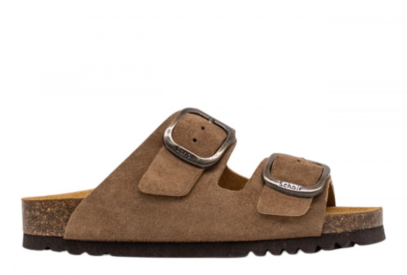 SCHOLL F00734 2361 NOELLE...