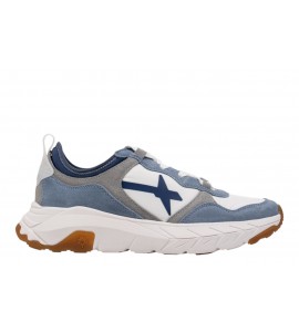W6YZ uomo 20118631.01.1C75 NEXT-M CELESTE WHITE-GREY