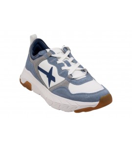W6YZ uomo 20118631.01.1C75 NEXT-M CELESTE WHITE-GREY