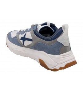 W6YZ uomo 20118631.01.1C75 NEXT-M CELESTE WHITE-GREY