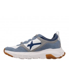 W6YZ uomo 20118631.01.1C75 NEXT-M CELESTE WHITE-GREY