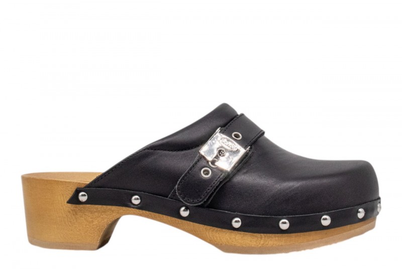 SCHOLL F32325 333 380...