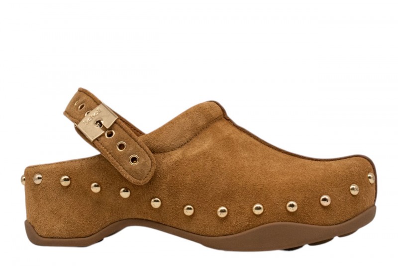 SCHOLL F32299 1175 PESCURA...
