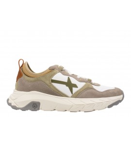 W6YZ uomo 20118631.01.1D23 NEXT-M LIGT-TAUPE