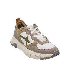 W6YZ uomo 20118631.01.1D23 NEXT-M LIGT-TAUPE