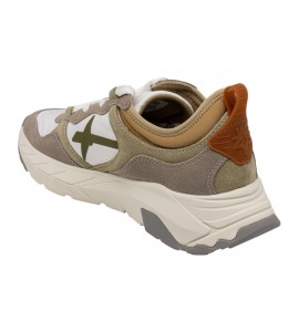 W6YZ uomo 20118631.01.1D23 NEXT-M LIGT-TAUPE