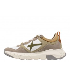 W6YZ uomo 20118631.01.1D23 NEXT-M LIGT-TAUPE