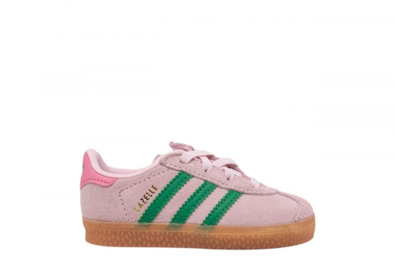 ADIDAS BIMBA JP7138...