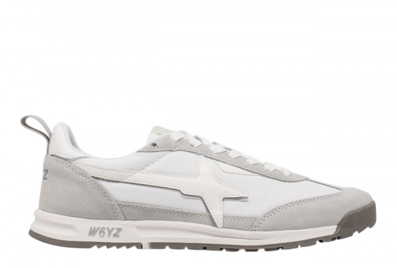 W6YZ uomo 2019845.01.0N01...