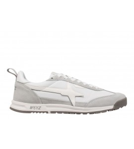 W6YZ uomo 2019845.01.0N01 KEY-M WHITE