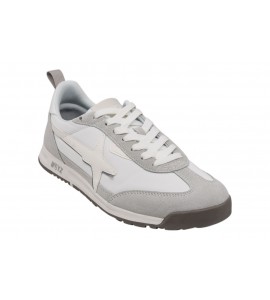 W6YZ uomo 2019845.01.0N01 KEY-M WHITE