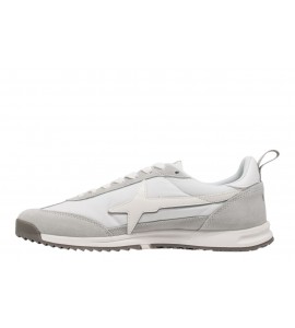 W6YZ uomo 2019845.01.0N01 KEY-M WHITE