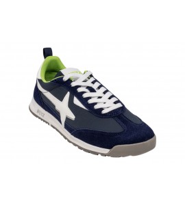W6YZ 2019845.01.1C49 KEY-M NAVY-WHITE