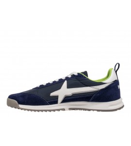 W6YZ 2019845.01.1C49 KEY-M NAVY-WHITE