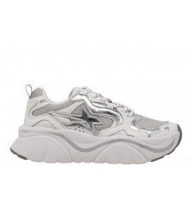 W6YZ donna 2019468.04.1N02 MIA-W WHITE-SILVER