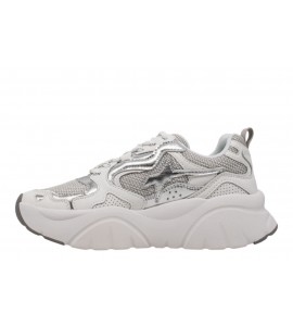 W6YZ donna 2019468.04.1N02 MIA-W WHITE-SILVER