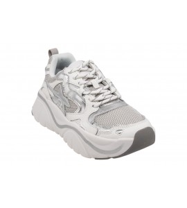 W6YZ donna 2019468.04.1N02 MIA-W WHITE-SILVER