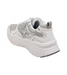 W6YZ donna 2019468.04.1N02 MIA-W WHITE-SILVER