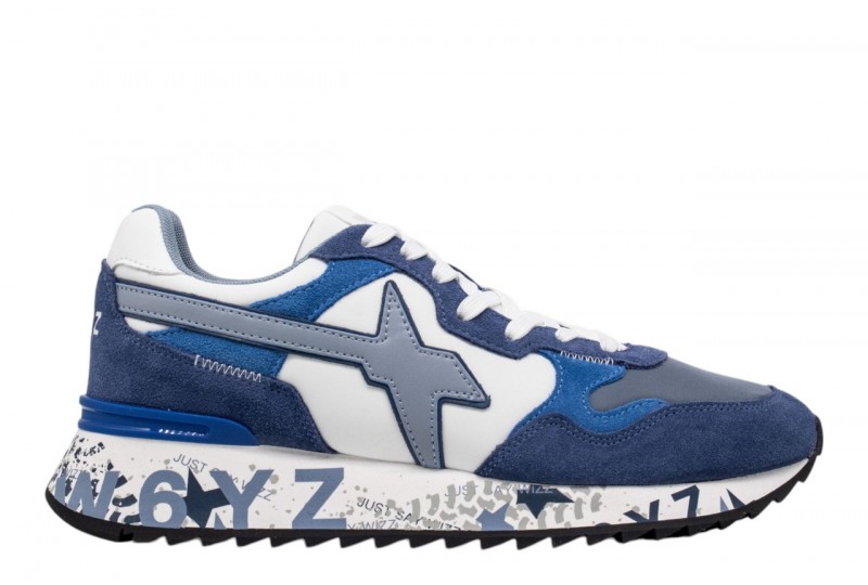 W6YZ uomo 2015185.48.1C91...