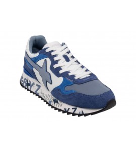 W6YZ uomo 2015185.48.1C91 YAK-M BLU-CELESTE-AZZ