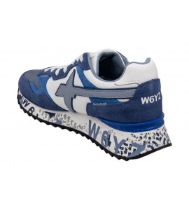 W6YZ uomo 2015185.48.1C91 YAK-M BLU-CELESTE-AZZ