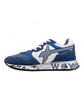 W6YZ uomo 2015185.48.1C91 YAK-M BLU-CELESTE-AZZ