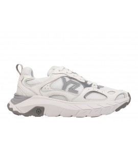 W6YZ uomo 2019848.03.0N06 MARK-M 0FF WHITE