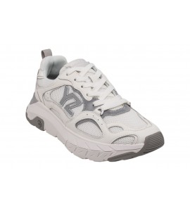 W6YZ uomo 2019848.03.0N06 MARK-M 0FF WHITE