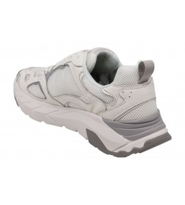 W6YZ uomo 2019848.03.0N06 MARK-M 0FF WHITE