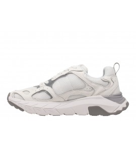 W6YZ uomo 2019848.03.0N06 MARK-M 0FF WHITE