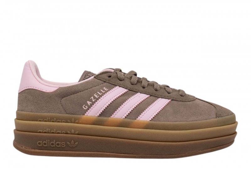 ADIDAS DONNA JQ6436...