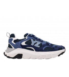 W6YZ uomo 2019848.02.1C44 MARK-M NAVY-BLEU-WHITE