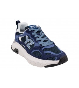 W6YZ uomo 2019848.02.1C44 MARK-M NAVY-BLEU-WHITE