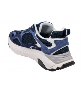 W6YZ uomo 2019848.02.1C44 MARK-M NAVY-BLEU-WHITE