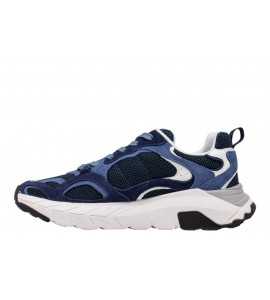W6YZ uomo 2019848.02.1C44 MARK-M NAVY-BLEU-WHITE